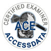 Accessdata Certified Examiner (ACE) Cell Phone Investigations