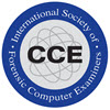 Certified Computer Examiner (CCE) from The International Society of Forensic Computer Examiners (ISFCE) Cell Phone Investigations