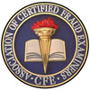 Certified Fraud Examiner (CFE) from the Association of Certified Fraud Examiners (ACFE) Cell Phone Investigations
