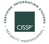 Certified Information Systems Security Professional (CISSP) 
                                    from The International Information Systems Security Certification Consortium (ISC2) Cell Phone Investigations
