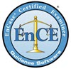 EnCase Certified Examiner (EnCE) Cell Phone Investigations