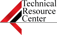 Technical Resource Center Logo for Cell Phone Investigations